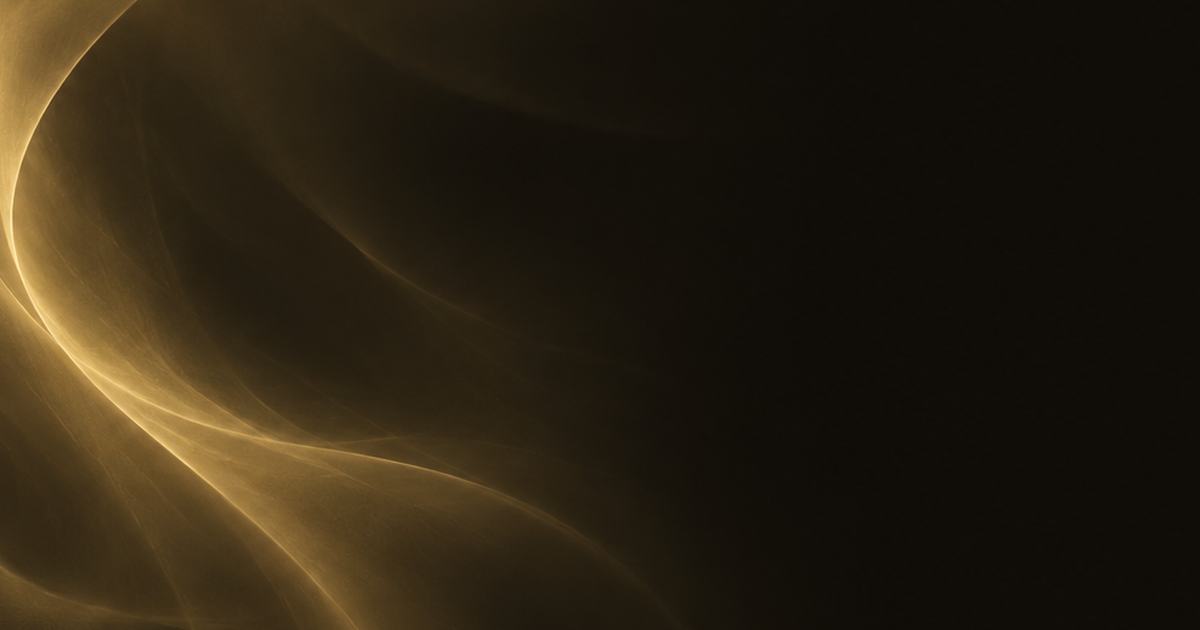 A Cross-Chain Swap Can Leave You Without Gas for What Comes Next
