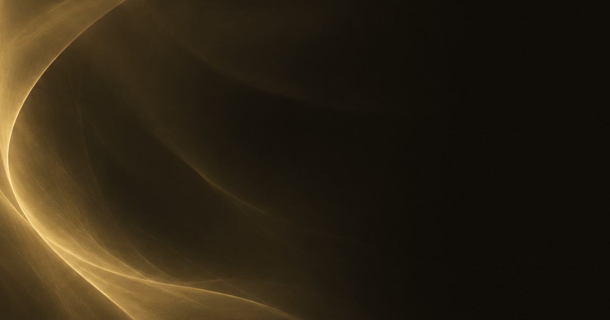 A delayed Wormhole transfer may still need destination redemption