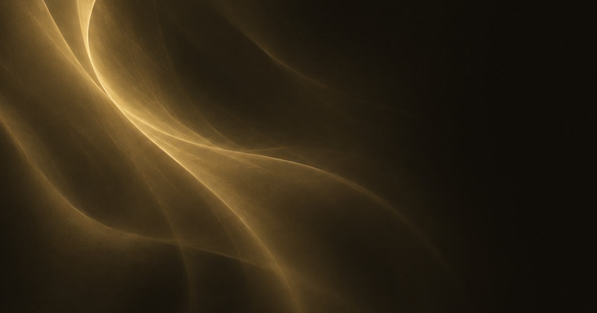 A Pending Cross-Chain Transfer Needs Diagnosis Before Retry