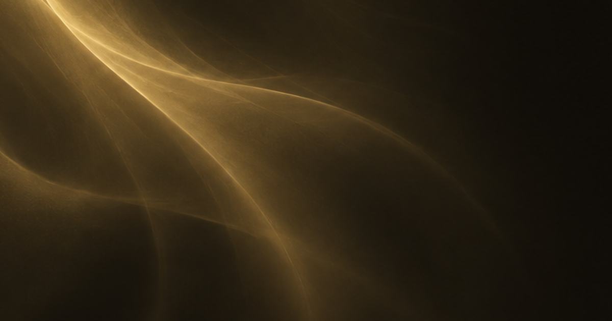 A Small Test Transfer Can Reveal Cross-Chain Risks