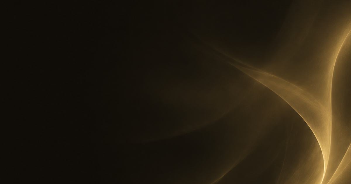 An RPC outage can hide a chain without stopping it