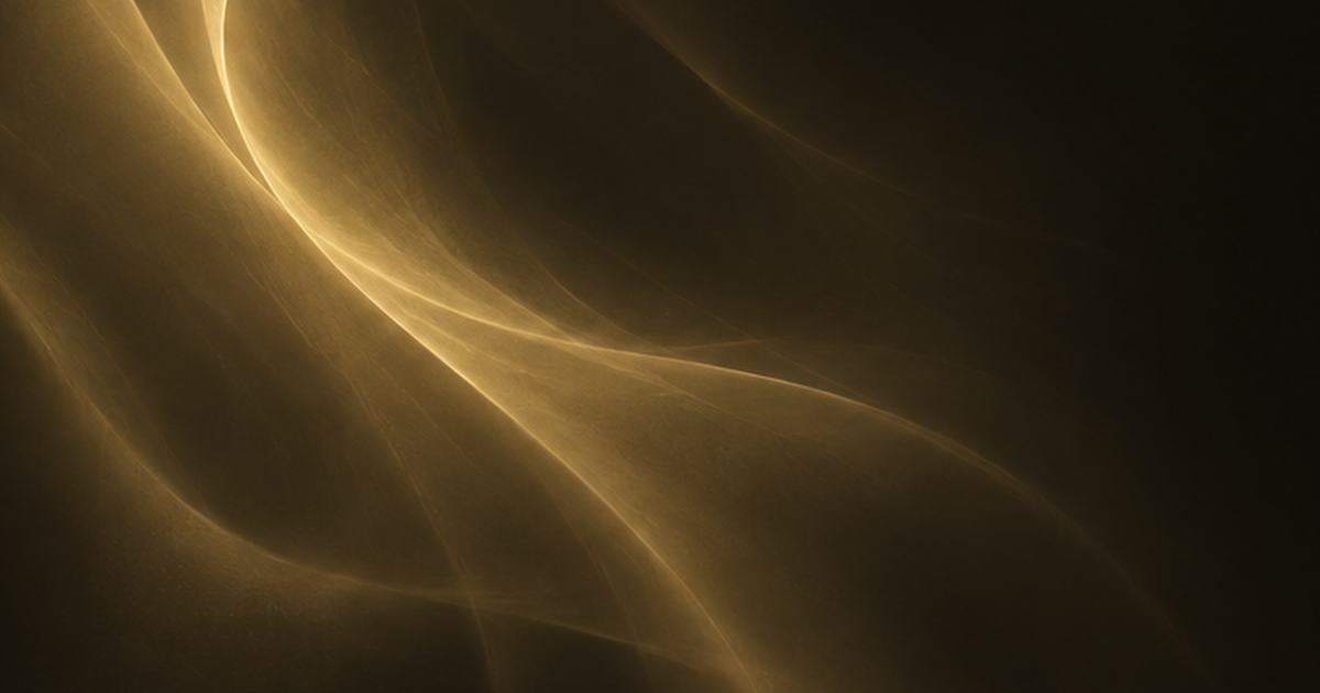 Cross-chain routes are a delivery decision, not a price race