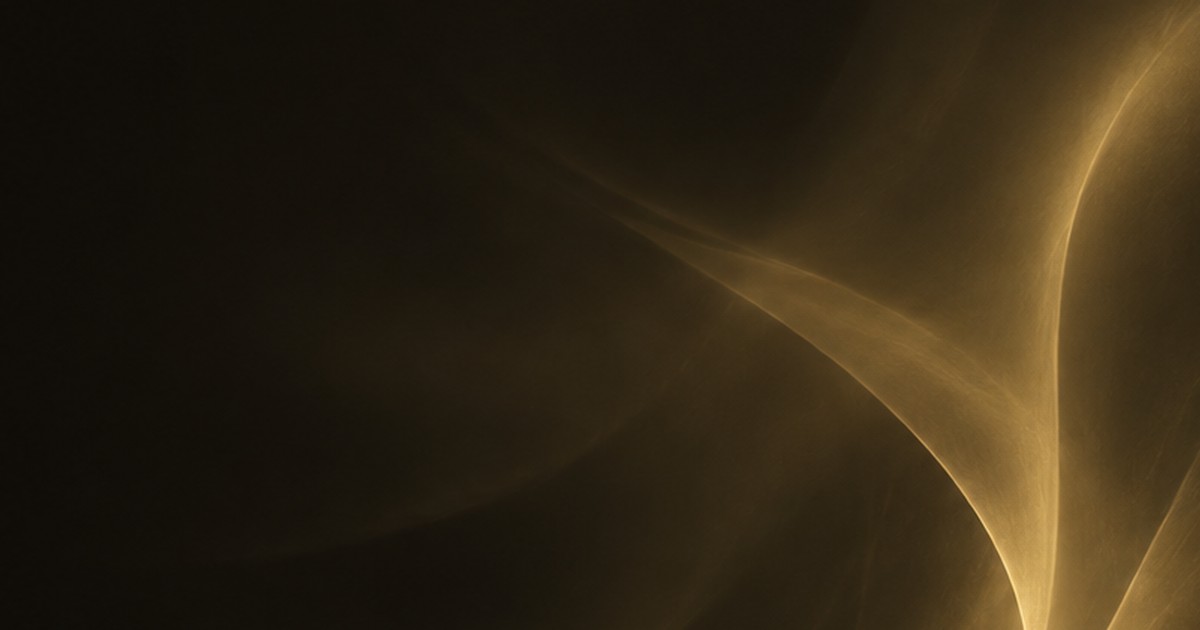 Cross-chain swap routes trade speed for cost and trust