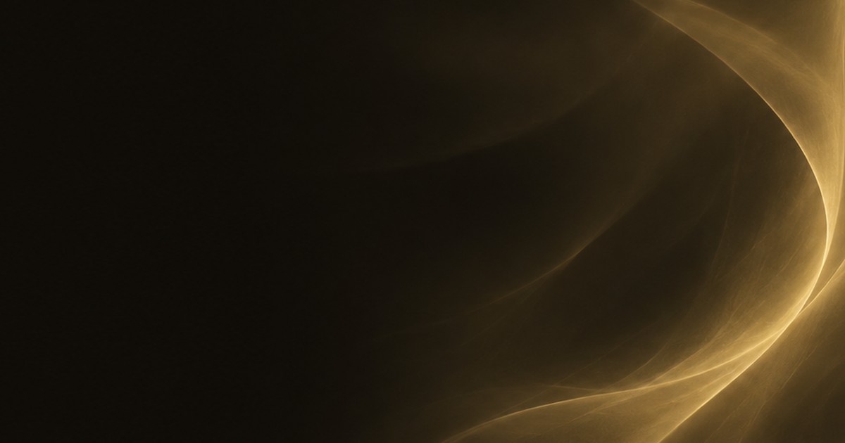 Destination Gas Is the Missing Step After a Cross-Chain Swap
