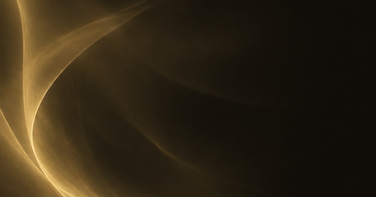 Excluded Addresses Can Rewrite a Token’s Ownership Chart