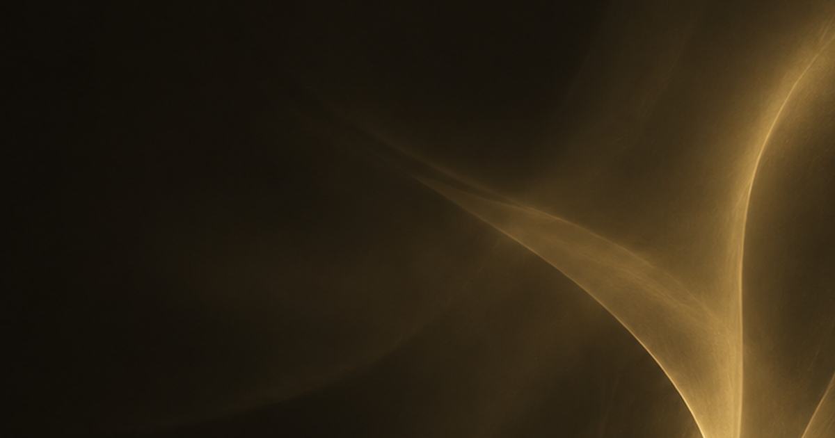 Four Cost Checks Before Batching Cross-Chain Transfers