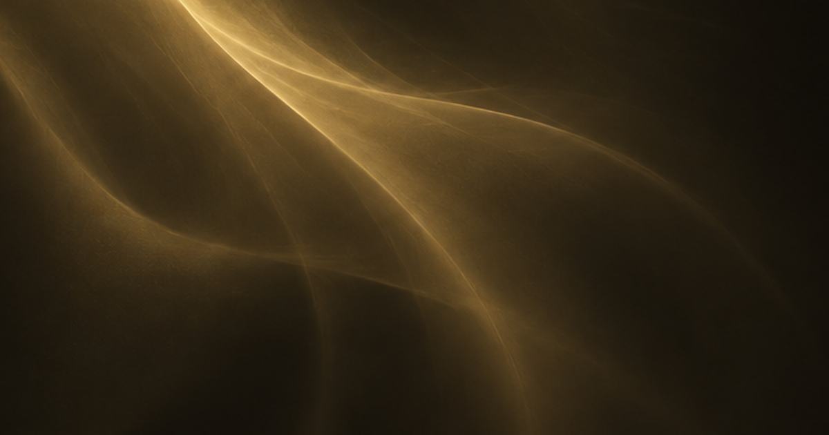 Four Inputs Set a Treasury’s Cross-Chain Receipt
