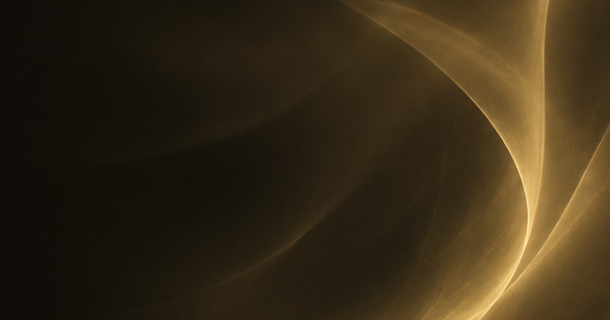 How to Swap Liquid Staking Tokens Back to AVAX