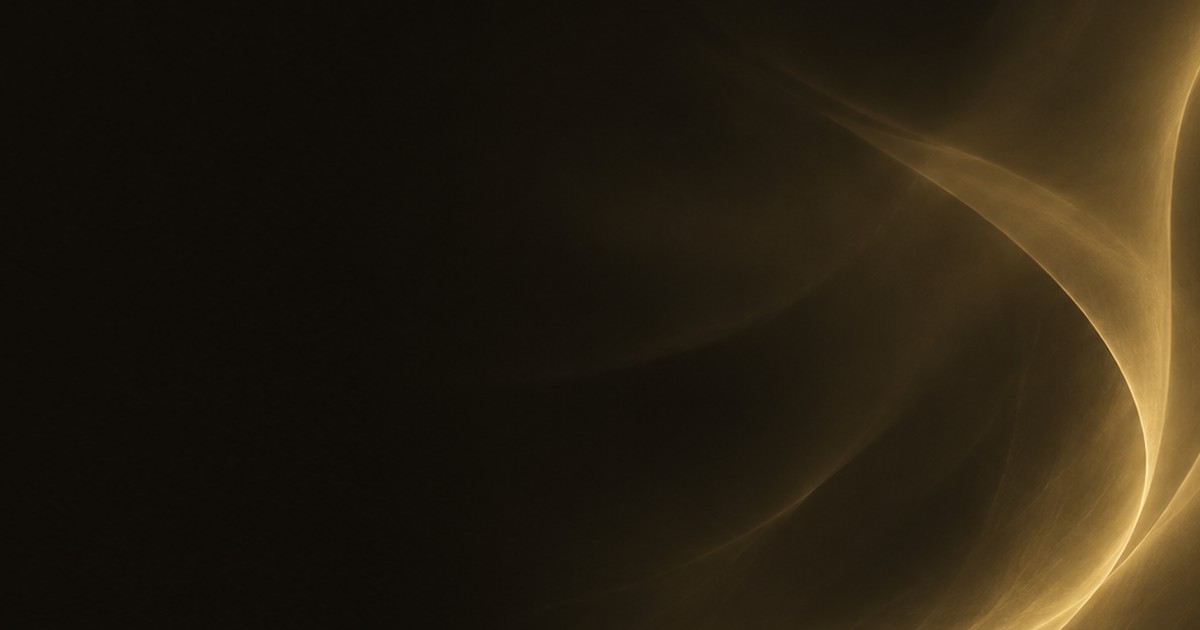 Solana activates Alpenglow on testnet, targeting 150ms finality