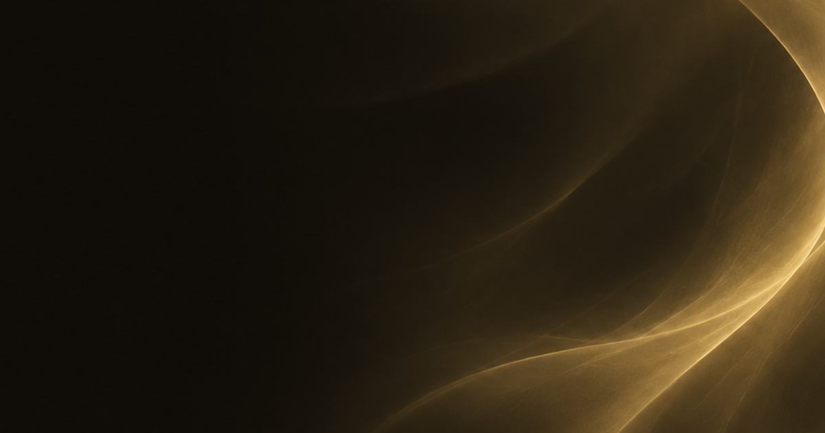 Solana’s First Token Account Comes With a Refundable SOL Reserve