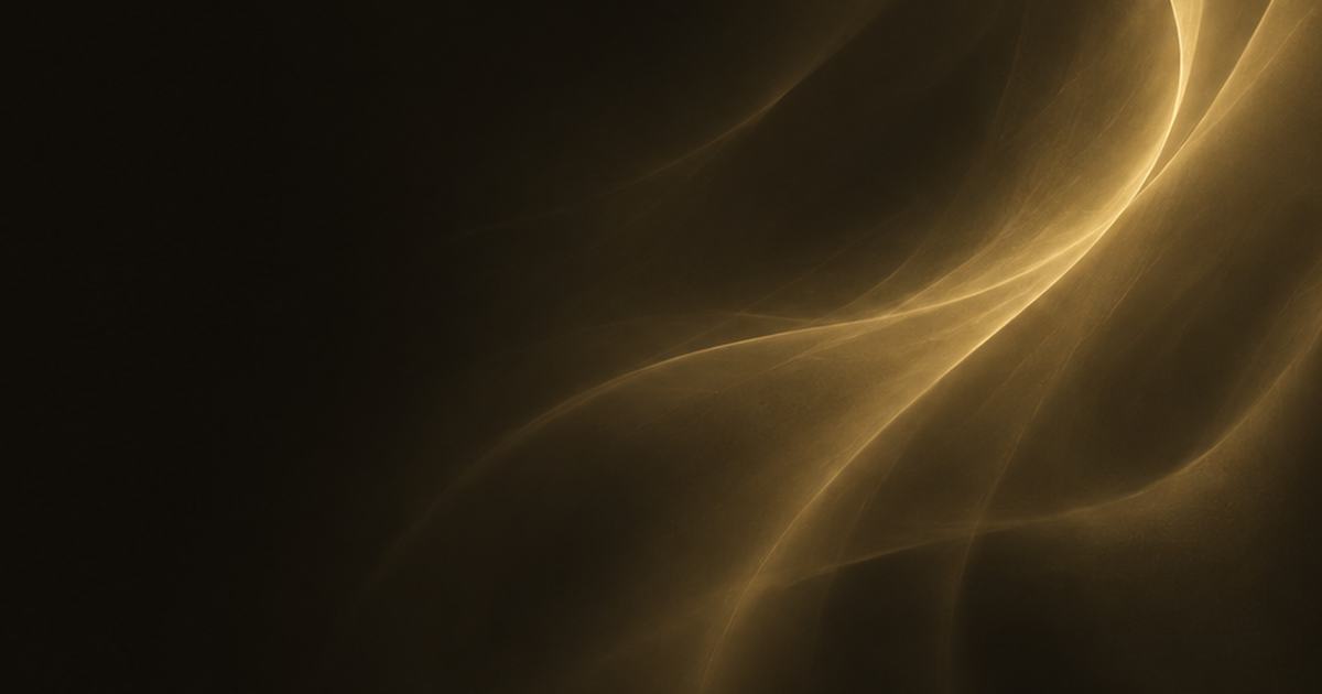 Stablecoin transfers depend on the route, not just the ticker