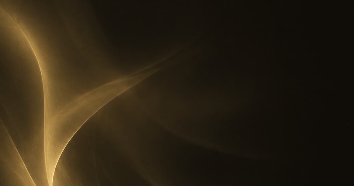 The fastest cross-chain route depends on its slowest step