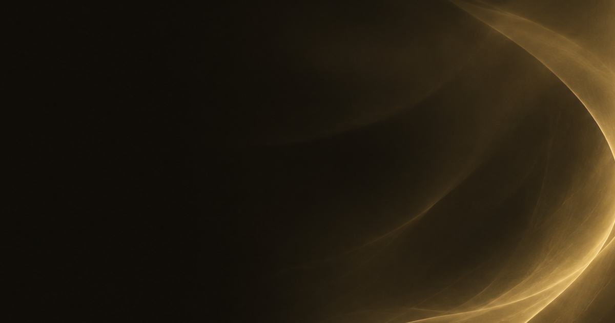 The Three Costs Hiding in Cross-Chain Rebalancing