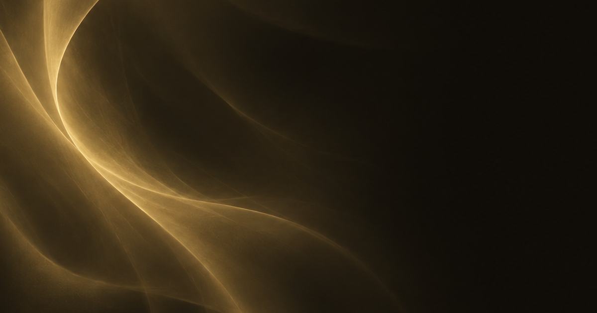 Why Minimum Received Matters in a Mantle Bridge Swap